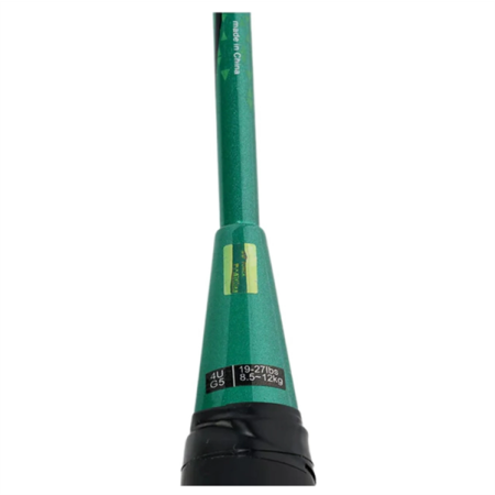 Vợt cầu lông Yonex Nanoflare Starbucks
