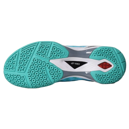 Giày cầu lông Yonex Strike-X-Aquatic awe
