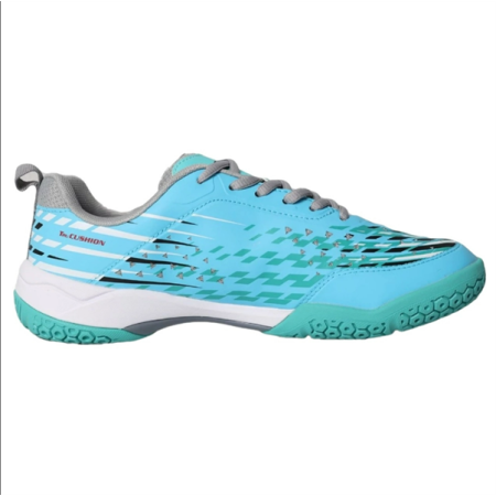 Giày cầu lông Yonex Strike-X-Aquatic awe