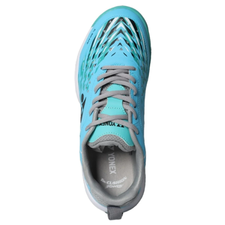 Giày cầu lông Yonex Strike-X-Aquatic awe