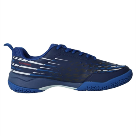 Giày cầu lông Yonex Strike-X-Galactic cobalt blue