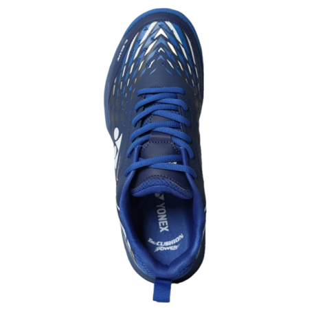 Giày cầu lông Yonex Strike-X-Galactic cobalt blue