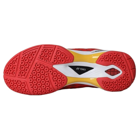 Giày cầu lông Yonex Strike-X-Red