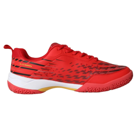 Giày cầu lông Yonex Strike-X-Red