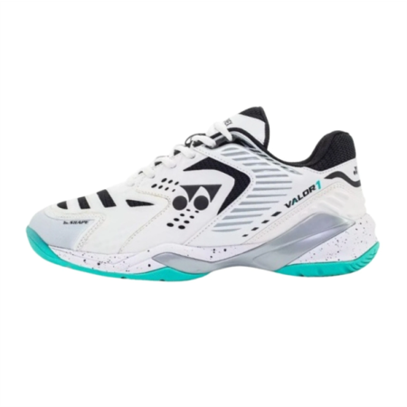 Giày cầu lông Yonex Valor-1-Aqua Blue