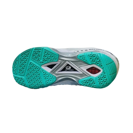 Giày cầu lông Yonex Valor-1-Aqua Blue