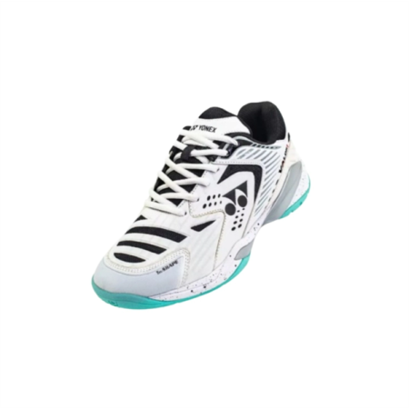 Giày cầu lông Yonex Valor-1-Aqua Blue