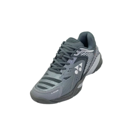 Giày cầu lông Yonex Valor-1-Gray