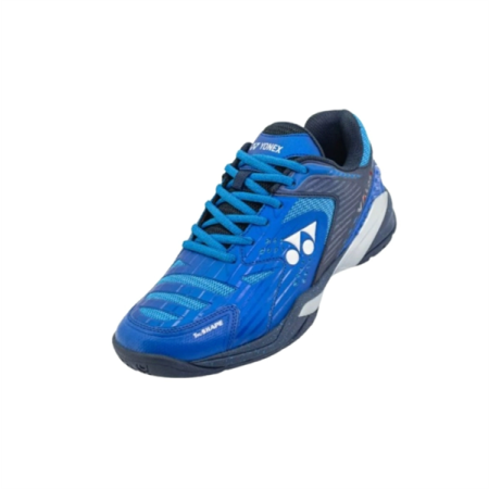 Giày cầu lông Yonex Valor-1-Navy