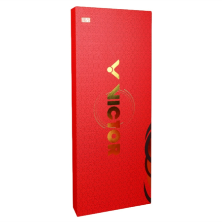 Set vợt cầu lông Victor Thruster K CNY 2025