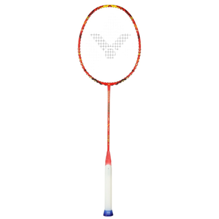 Set vợt cầu lông Victor Thruster K CNY 2025