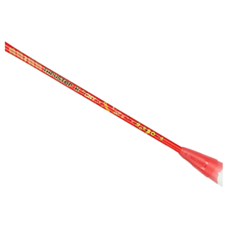 Set vợt cầu lông Victor Thruster K CNY 2025