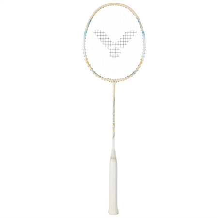 Vợt Cầu Lông Victor DX-3H 2025