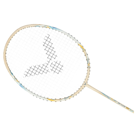 Vợt Cầu Lông Victor DX-3H 2025