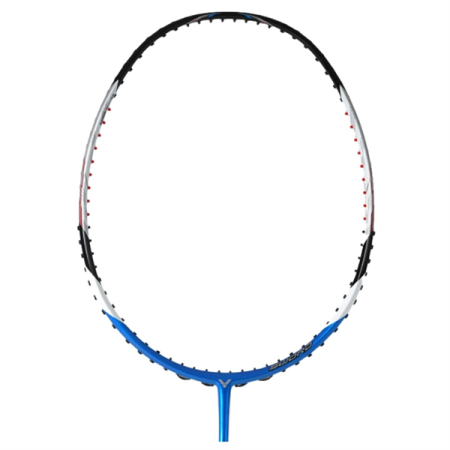 Vợt cầu lông Victor Brave Sword 12 Pro