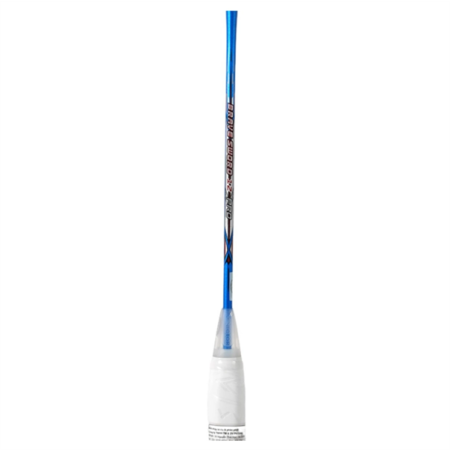 Vợt cầu lông Victor Brave Sword 12 Pro