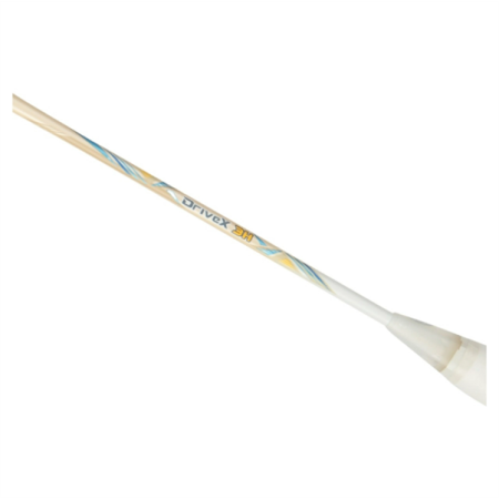 Vợt Cầu Lông Victor DX-3H 2025