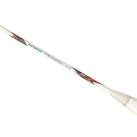 Vợt cầu lông Victor THRUSTER RYUGA CLS