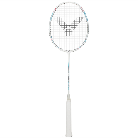 Vợt cầu lông Victor TK 220H II