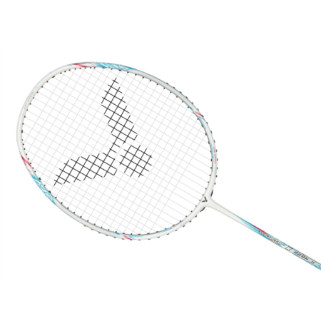 Vợt cầu lông Victor TK 220H II