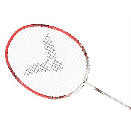 Vợt cầu lông Victor THRUSTER RYUGA CLS