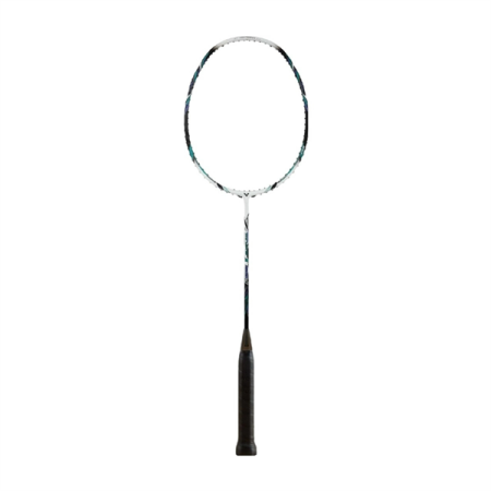 Vợt cầu lông Victor TK 220H II
