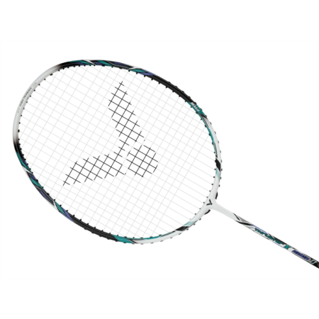 Vợt cầu lông Victor TK 220H II