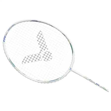 Vợt Cầu Lông Victor TK - TTY Ultima