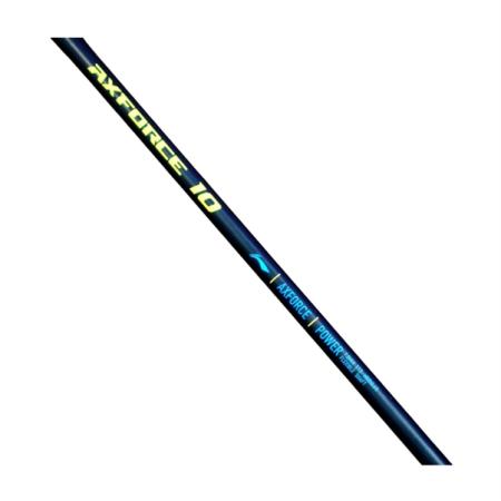 Vợt Cầu Lông Lining Axforce 10