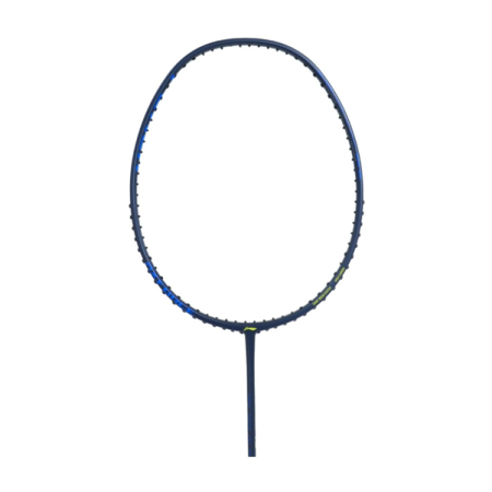 Vợt Cầu Lông Lining Axforce 10
