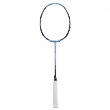 Vợt cầu lông Lining Bladex 900