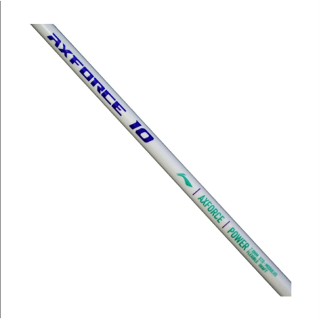 Vợt Cầu Lông Lining Axforce 10