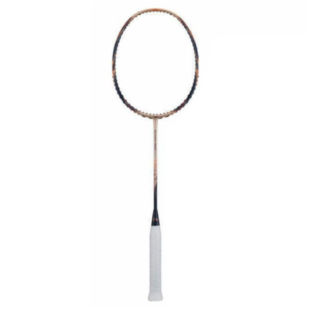 Vợt cầu lông Lining Bladex 900