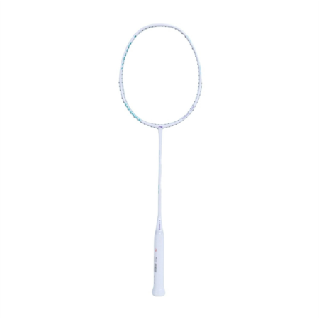 Vợt Cầu Lông Lining Axforce 10
