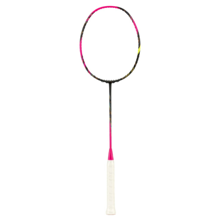 Vợt cầu lông Lining Bladex 900