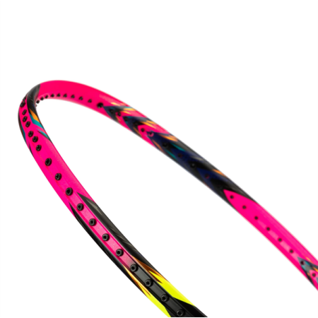 Vợt cầu lông Lining Bladex 900