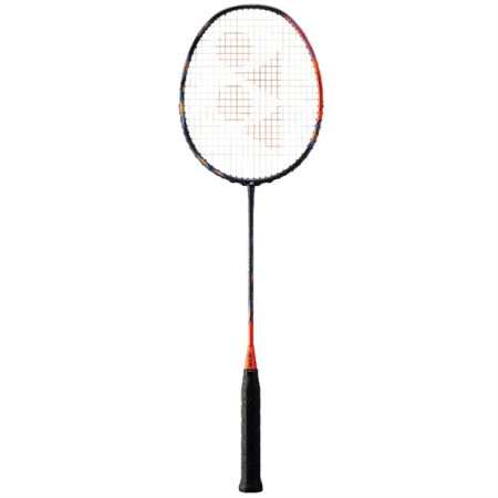 Vợt cầu lông Yonex Astrox 77 Pro Cũ Đẹp