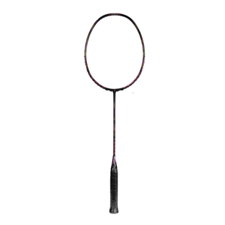 Vợt cầu lông FlyPower Comet