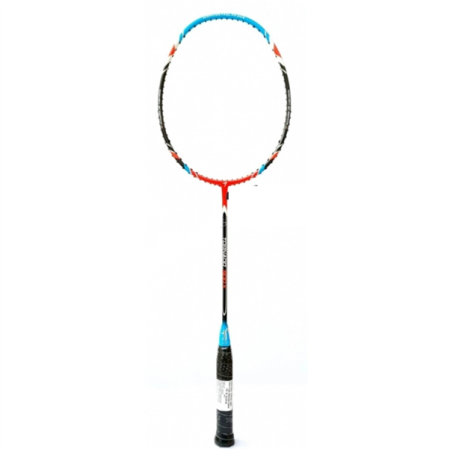 Vợt cầu lông FlyPower Tornado 900N