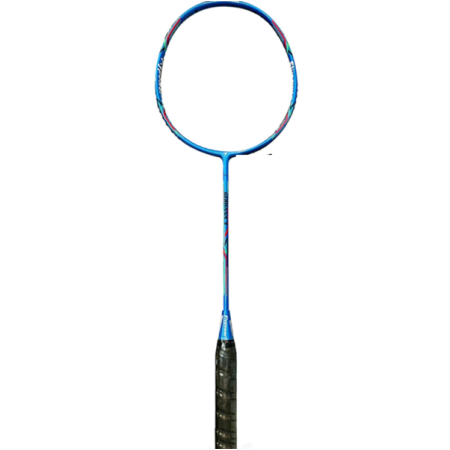 Vợt cầu lông Flypower Gerhana 3