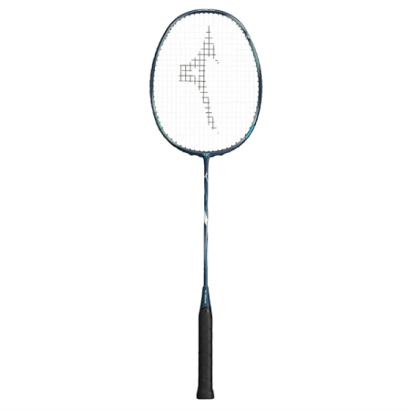 Vợt Cầu Lông Mizuno Acrospeed 7