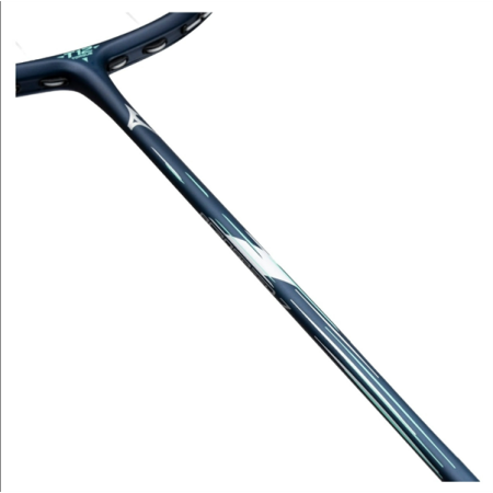 Vợt Cầu Lông Mizuno Acrospeed 7