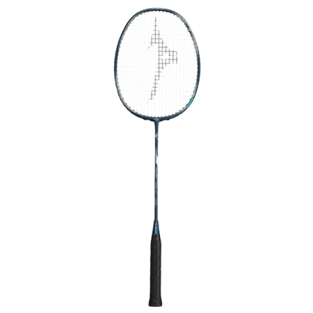 Vợt Cầu Lông Mizuno Acrospeed 7