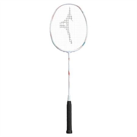 Vợt Cầu Lông Mizuno Acrospeed 8