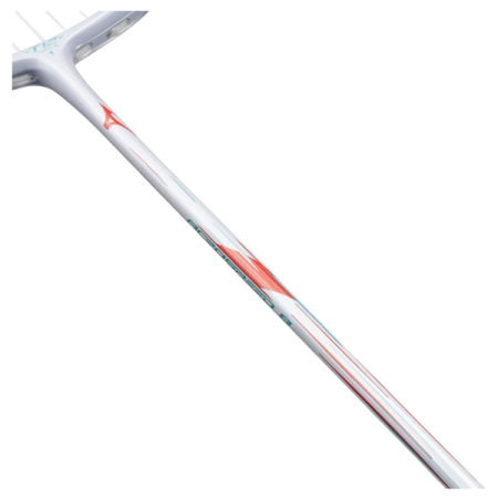 Vợt Cầu Lông Mizuno Acrospeed 8