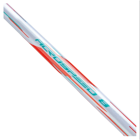 Vợt Cầu Lông Mizuno Acrospeed 8