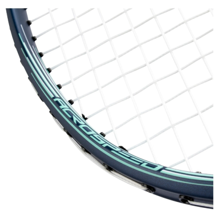 Vợt Cầu Lông Mizuno Acrospeed 7