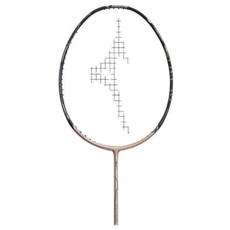 Vợt cầu lông Mizuno Altius 5.1 Kinryũ