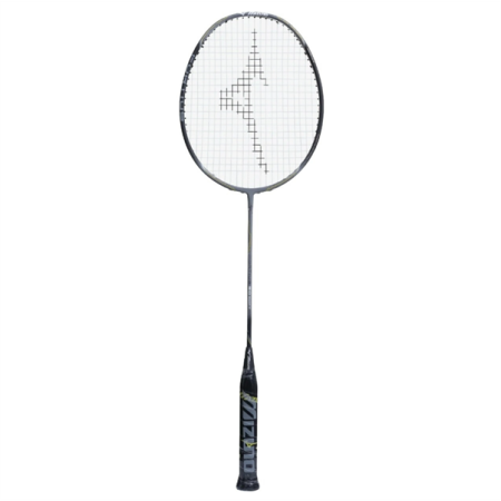 Vợt cầu lông Mizuno Fortius 50 Swift