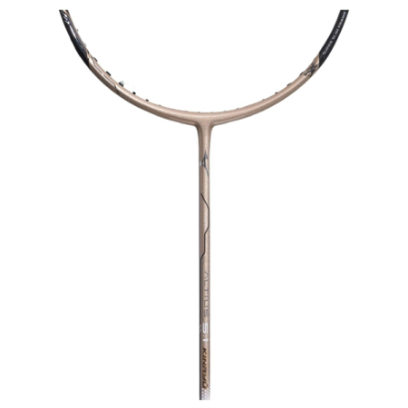 Vợt cầu lông Mizuno Altius 5.1 Kinryũ